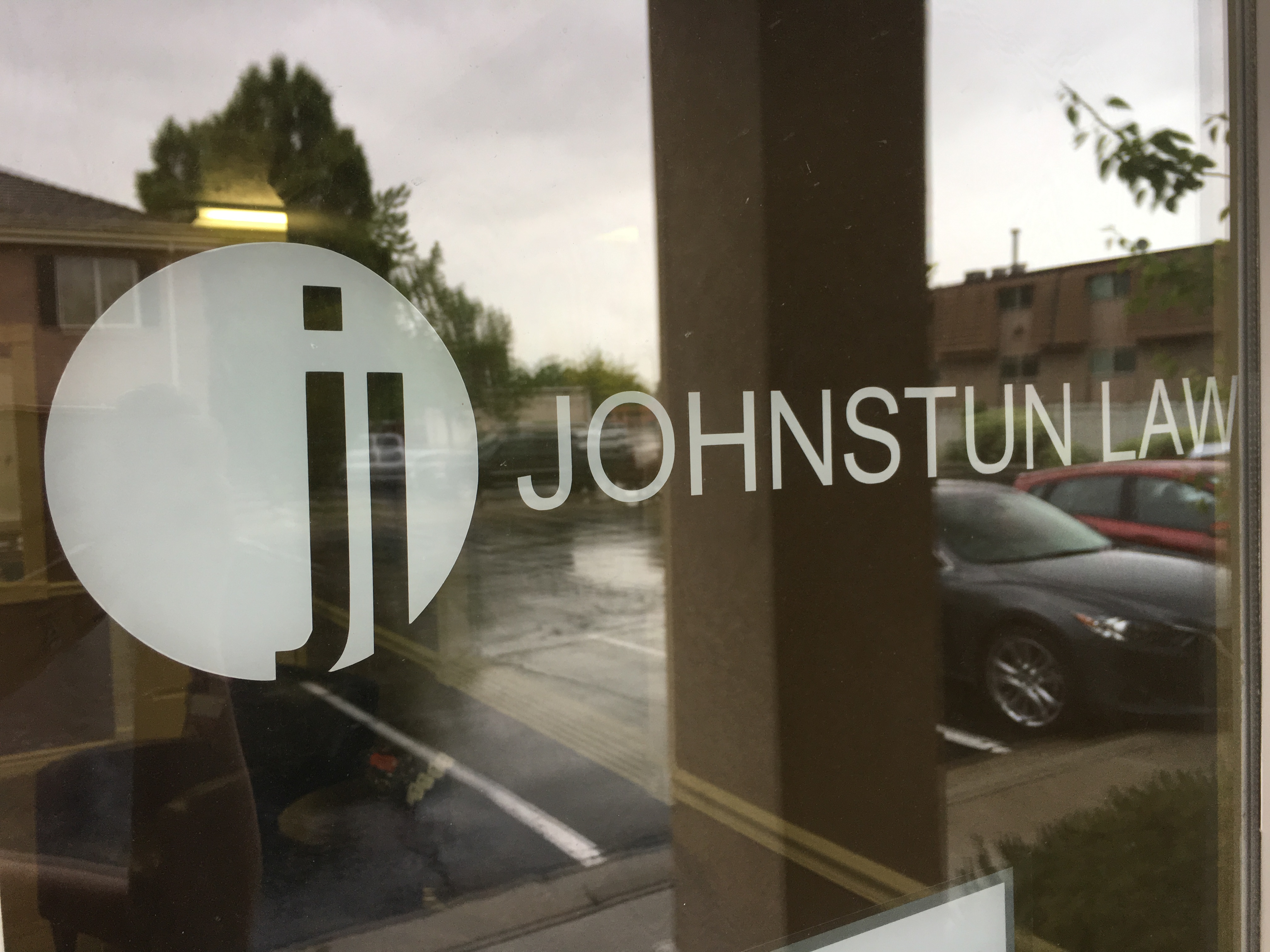 About Johnstun Law Firm