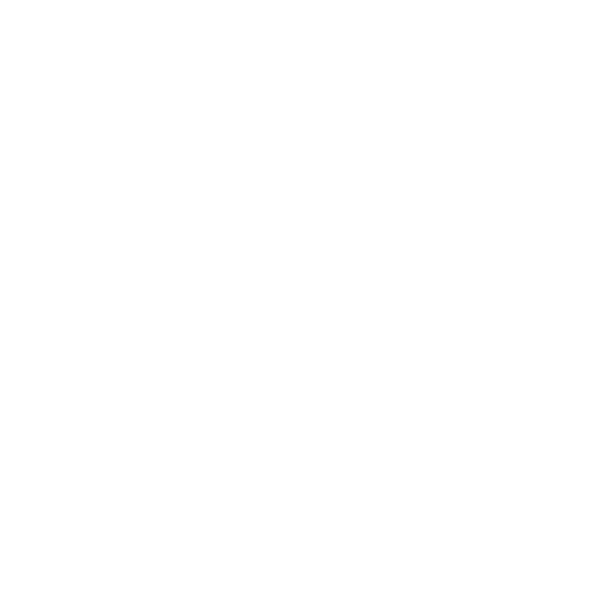 Johnstun Law